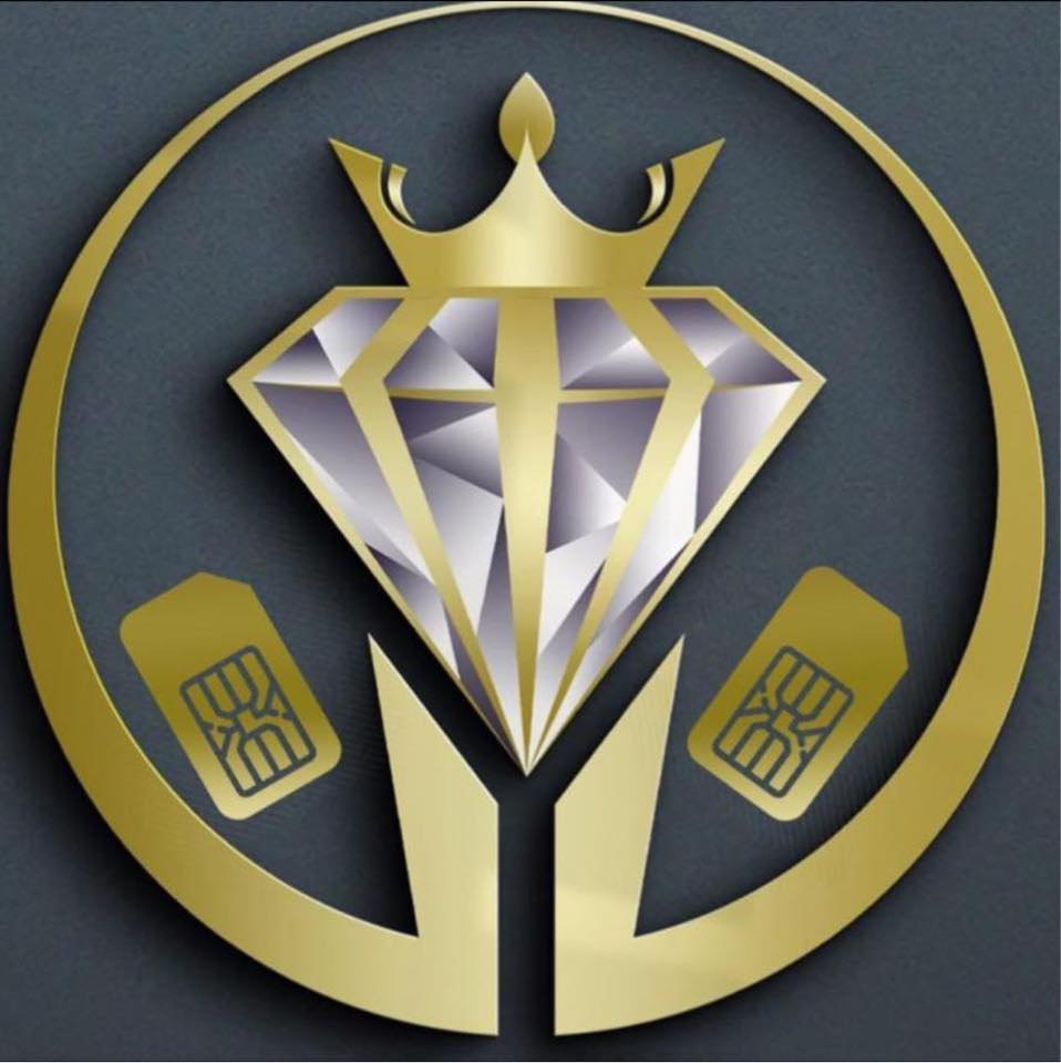 Diamond SimCard User