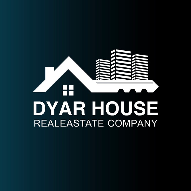 Dyar House Real Estate User