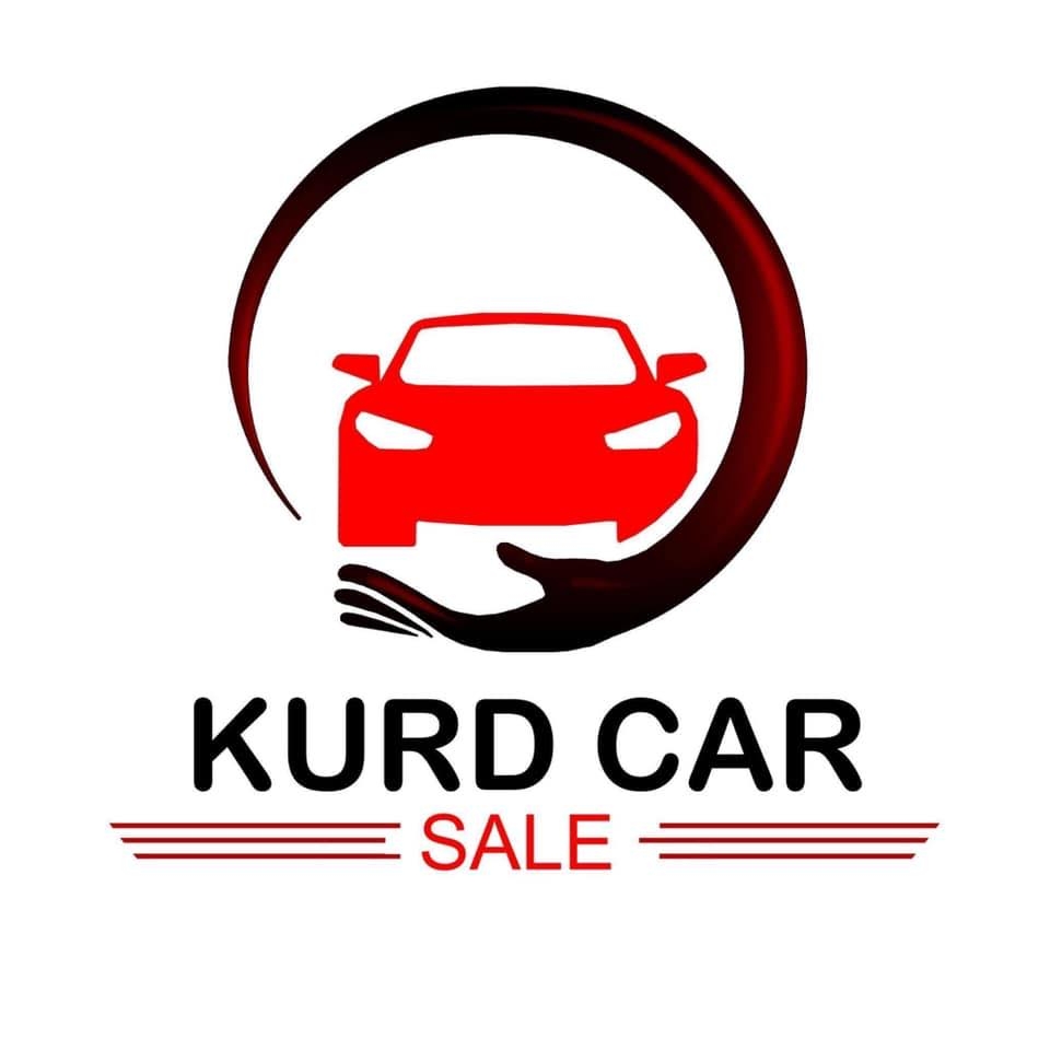Kurd Car Sale User