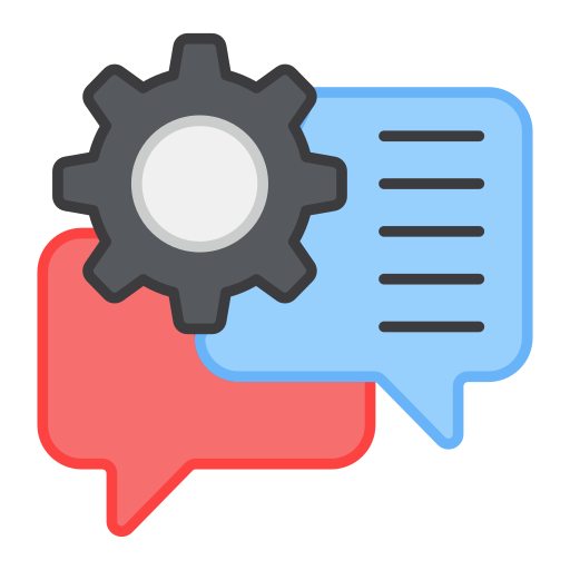 Custom Replies for Specific Comments