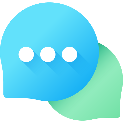 Private Messages