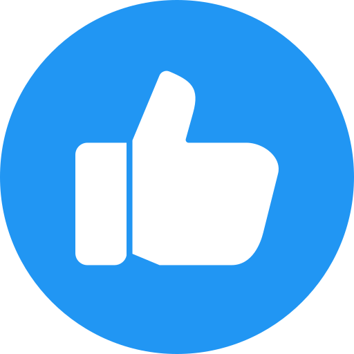 Comment Likes